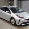 toyota prius 2020 -TOYOTA--Prius DAA-ZVW51--ZVW51-6145621---TOYOTA--Prius DAA-ZVW51--ZVW51-6145621- image 4