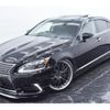 lexus ls 2012 quick_quick_DAA-UVF45_UVF45-5014-403 image 12