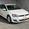 volkswagen golf 2016 CFJ1726712 image 2