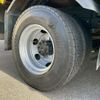 mitsubishi-fuso canter 2008 GOO_NET_EXCHANGE_0700644A30250513W003 image 49