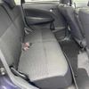 daihatsu move 2012 -DAIHATSU 【名変中 】--Move LA100S--0163577---DAIHATSU 【名変中 】--Move LA100S--0163577- image 10