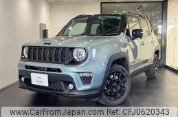 jeep renegade 2022 quick_quick_BV13_1C4PJDDW1NP023819