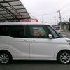 mitsubishi ek-space 2014 CFJ1820235 image 5