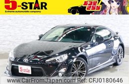 toyota 86 2012 -TOYOTA--86 DBA-ZN6--ZN6-008515---TOYOTA--86 DBA-ZN6--ZN6-008515-