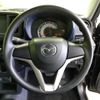 mazda carol 2023 quick_quick_3BA-HB37S_HB37S-102247 image 10