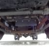 nissan diesel-ud-condor 2000 -NISSAN--Condor BKR66ED--7745176---NISSAN--Condor BKR66ED--7745176- image 13