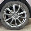 mazda mazda3-fastback 2019 quick_quick_3DA-BP8P_BP8P-106889 image 16