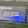 toyota prius 2018 quick_quick_ZVW51_ZVW51-6070499 image 4