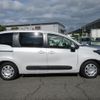 toyota sienta 2024 quick_quick_MXPL10G_MXPL10-1145785 image 4
