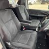 honda stepwagon 2011 -HONDA--Stepwgn DBA-RK5--RK5-1113654---HONDA--Stepwgn DBA-RK5--RK5-1113654- image 10