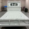 toyota townace-truck 2012 CFJ1752083 image 27