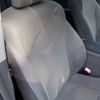 toyota prius-α 2012 -TOYOTA--Prius α DAA-ZVW41W--ZVW41-3161440---TOYOTA--Prius α DAA-ZVW41W--ZVW41-3161440- image 28