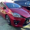 toyota prius 2013 -TOYOTA 【岡崎 338】--Prius DAA-ZVW30--ZVW30-5598041---TOYOTA 【岡崎 338】--Prius DAA-ZVW30--ZVW30-5598041- image 24