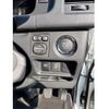 toyota hiace-wagon 2025 -TOYOTA--Hiace Wagon 3BA-TRH214W--TRH214-0081***---TOYOTA--Hiace Wagon 3BA-TRH214W--TRH214-0081***- image 21
