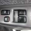 toyota land-cruiser-prado 2003 504769-208569 image 14