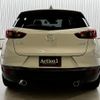 mazda cx-3 2015 quick_quick_DK5FW_DK5FW-102640 image 20