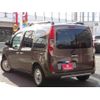 renault kangoo 2019 -RENAULT 【姫路 301に8693】--Renault Kangoo KWH5F1--VF1KW14B3K0791923---RENAULT 【姫路 301に8693】--Renault Kangoo KWH5F1--VF1KW14B3K0791923- image 8