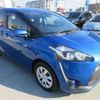 toyota sienta 2016 -TOYOTA 【横浜 540】--Sienta NSP170G--NSP170G-7045647---TOYOTA 【横浜 540】--Sienta NSP170G--NSP170G-7045647- image 40