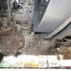 hino ranger 2019 -HINO--Hino Ranger 2KG-FC2ABA--FC2AB-113590---HINO--Hino Ranger 2KG-FC2ABA--FC2AB-113590- image 21