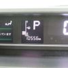 daihatsu tanto 2021 -DAIHATSU 【浜松 999ｱ9999】--Tanto 6BA-LA650S--LA650S-0155983---DAIHATSU 【浜松 999ｱ9999】--Tanto 6BA-LA650S--LA650S-0155983- image 5