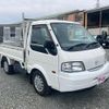 mazda bongo-truck 2017 GOO_NET_EXCHANGE_0600316A30240617W003 image 9