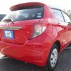 toyota vitz 2013 REALMOTOR_Y2024070359F-12 image 6