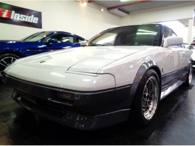 car_e6e035aa-1b3b-412b-bcb2-