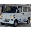 mitsubishi minicab-ev 2024 CFJ1844022 image 4
