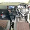suzuki alto 2015 -SUZUKI 【北九州 583て8020】--Alto HA36S-870308---SUZUKI 【北九州 583て8020】--Alto HA36S-870308- image 5