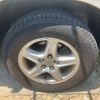 toyota harrier 2000 -TOYOTA--Harrier GF-MCU10W--MCU10-0084195---TOYOTA--Harrier GF-MCU10W--MCU10-0084195- image 8