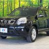 nissan x-trail 2012 -NISSAN--X-Trail DBA-NT31--NT31-236766---NISSAN--X-Trail DBA-NT31--NT31-236766- image 18