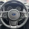 subaru forester 2023 -SUBARU--Forester 5AA-SKE--SKE-106621---SUBARU--Forester 5AA-SKE--SKE-106621- image 11