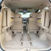 toyota alphard 2010 -TOYOTA--Alphard DBA-GGH20W--GGH20-8042076---TOYOTA--Alphard DBA-GGH20W--GGH20-8042076- image 12