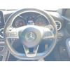 mercedes-benz c-class-station-wagon 2017 CFJ1524925 image 14