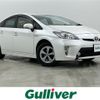 toyota prius 2015 -TOYOTA--Prius DAA-ZVW30--ZVW30-1978238---TOYOTA--Prius DAA-ZVW30--ZVW30-1978238- image 1