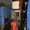 isuzu forward 1996 CFJ1646578 image 20