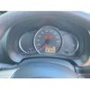 toyota vitz 2013 CFJ1653652 image 14