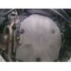toyota aqua 2017 -TOYOTA--AQUA DAA-NHP10--NHP10-6644013---TOYOTA--AQUA DAA-NHP10--NHP10-6644013- image 7
