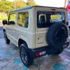 suzuki jimny 2023 CFJ1730985 image 19