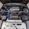 mazda savanna-rx-7 1991 CFJ1529139 image 8