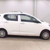 daihatsu mira-e-s 2020 -DAIHATSU--Mira e:s 5BA-LA360S--LA360S-0041146---DAIHATSU--Mira e:s 5BA-LA360S--LA360S-0041146- image 8