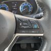 nissan dayz 2022 -NISSAN--DAYZ 5AA-B44W--B44W-0127344---NISSAN--DAYZ 5AA-B44W--B44W-0127344- image 14