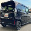 honda n-box 2019 GOO_JP_700055065930250722003 image 9