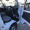 suzuki carry-truck 2018 quick_quick_DA16T_DA16T-438606 image 16