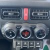 suzuki jimny 2018 CFJ1554255 image 16