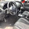 infiniti infiniti-others 2010 CFJ1565494 image 19