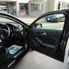 mercedes-benz a-class 2013 -MERCEDES-BENZ 【香川 300ﾓ6184】--Benz A Class 176042--2J057118---MERCEDES-BENZ 【香川 300ﾓ6184】--Benz A Class 176042--2J057118- image 18