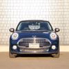 mini mini-others 2018 -BMW--BMW Mini DBA-XM15--WMWXM520103B54941---BMW--BMW Mini DBA-XM15--WMWXM520103B54941- image 22