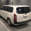 toyota probox-van 2021 -TOYOTA 【神戸 400ﾜ9955】--Probox Van NCP160V-0154596---TOYOTA 【神戸 400ﾜ9955】--Probox Van NCP160V-0154596- image 2