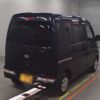 daihatsu hijet-van 2018 -DAIHATSU 【千葉 483ｻ 318】--Hijet Van EBD-S321V--S321V-0354314---DAIHATSU 【千葉 483ｻ 318】--Hijet Van EBD-S321V--S321V-0354314- image 2